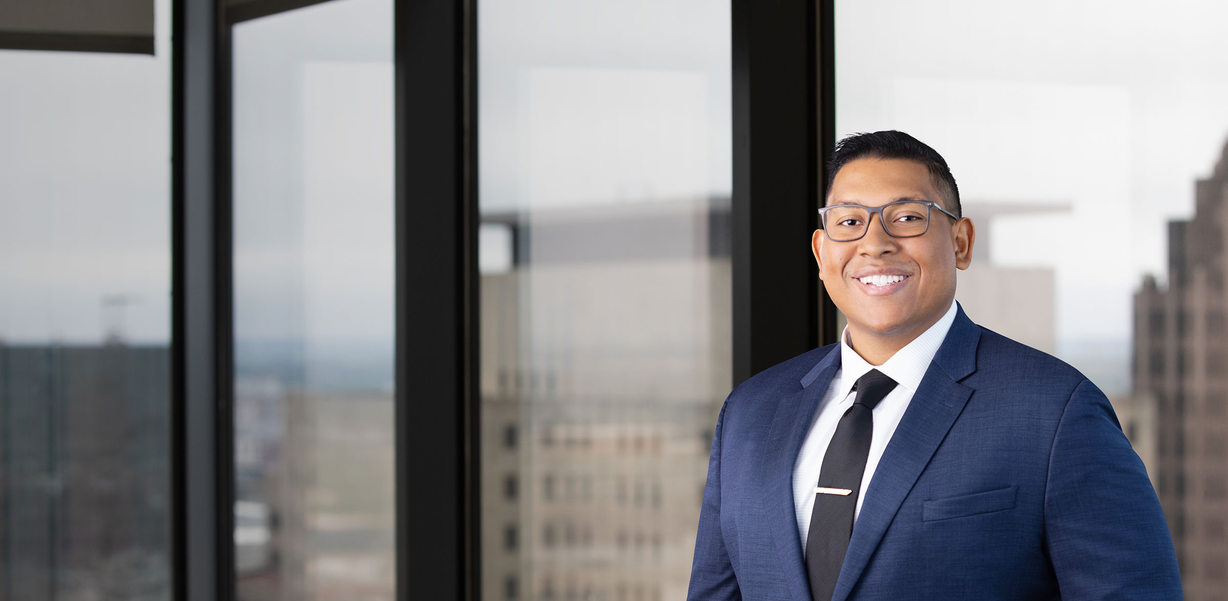 Christopher Gay, Chicago, IL., Bankruptcy Attorney Quarles Law Firm