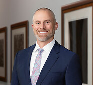 Jacob Bradley