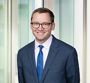 Eric Van Schyndle