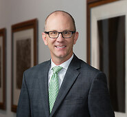 Joel Tragesser