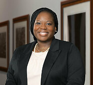 Nneka Umeh