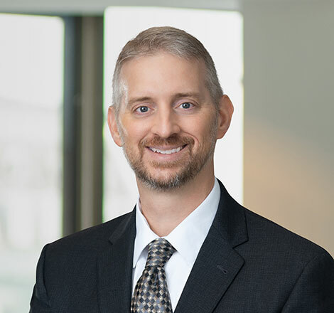 Photo of Rob  Mihalko