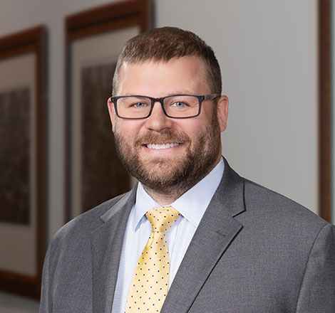 Photo of Dillon  Durnford