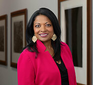Praveena Nallainathan