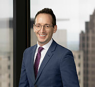 Timothy D'Arduini