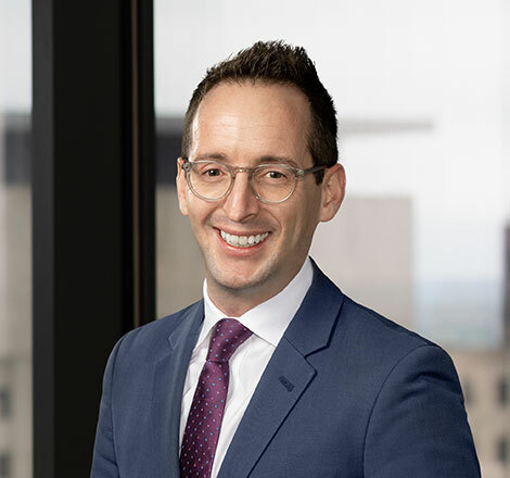 Photo of Timothy  D'Arduini