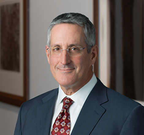 Photo of David  Worthen