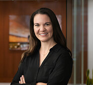 Heather Buchta
