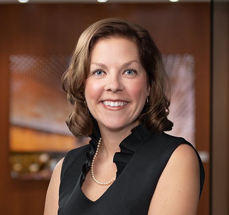 Photo of Laura  Turner