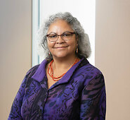 Pilar Thomas