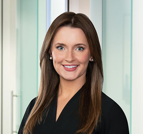 Photo of Camilla  Hundley