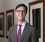 Grant Sovern