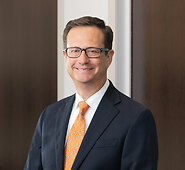 John O'Neal