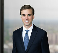 Joseph Poehlmann