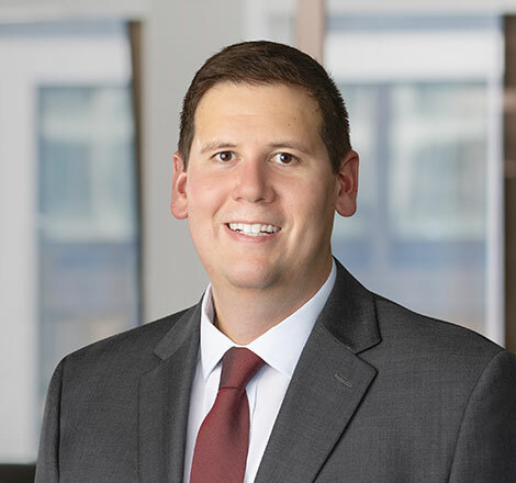 Photo of Michael  Sanko