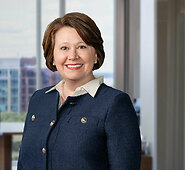 Sarah Sise
