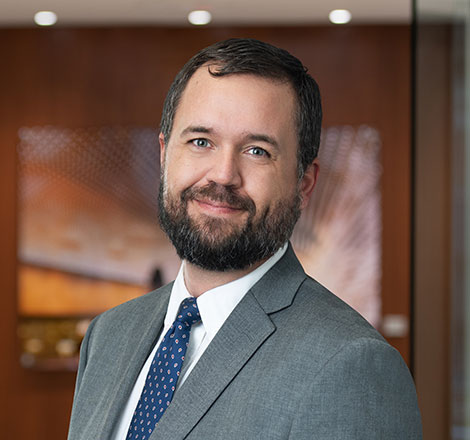 Photo of Brian  Fullmer