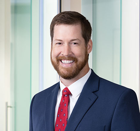 Photo of Jason  Krueger