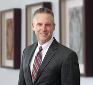 Kevin Quigley