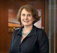 Sarah Ames