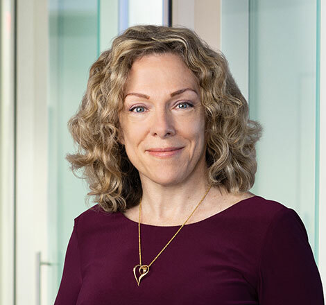 Photo of Jamie  England