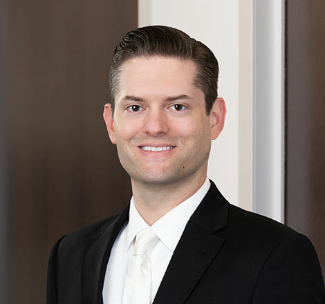 Photo of Michael  Elkins
