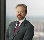 Yakov Sidorin, Ph.D.