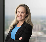 Amy Cotton Peterson