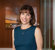 Cynthia Faur