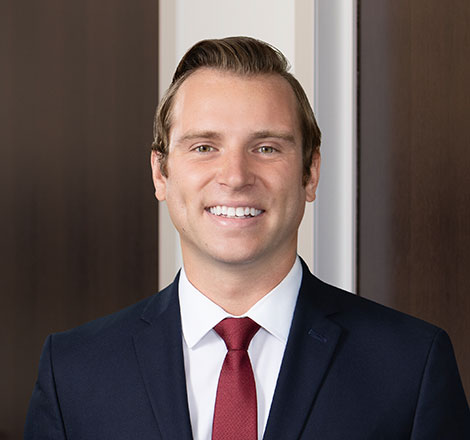 Photo of Peter  Klepacz