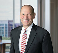 Mark Ehrmann