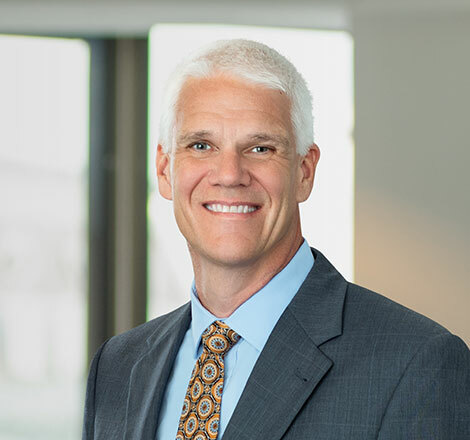 Photo of Michael  Wieber