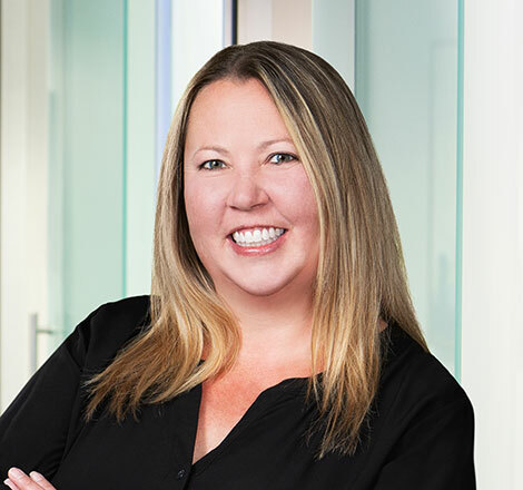 Photo of Jessica  Stevens