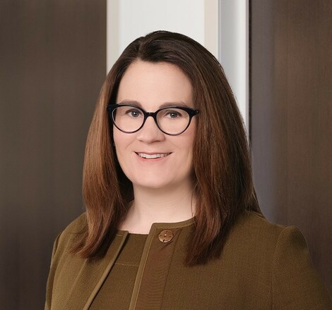 Photo of Sarah  Odegaard