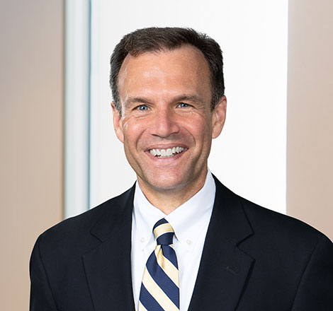 Photo of Frank  DeGuire Jr.