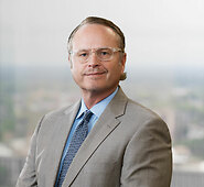 Troy Hoch