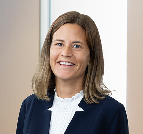 Photo of Tiana  O'Konek