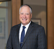 Charles Cousland