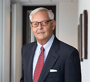 David Braun