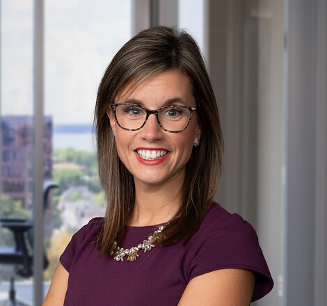 Photo of Leeann  Simpkins