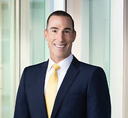 Jon Kammerzelt