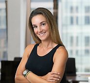 Kathryn Moore