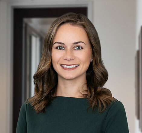 Photo of Gabriela  Timis
