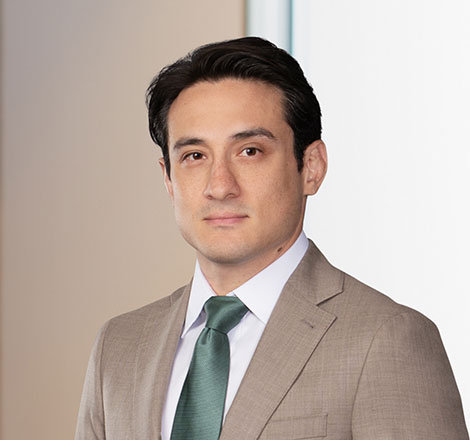 Photo of Andrew  Kuntz