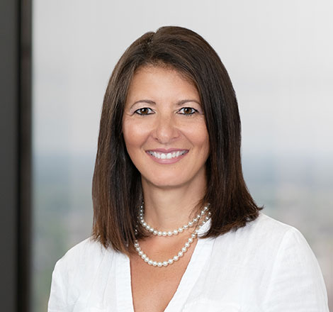 Photo of Beverly  Zinn