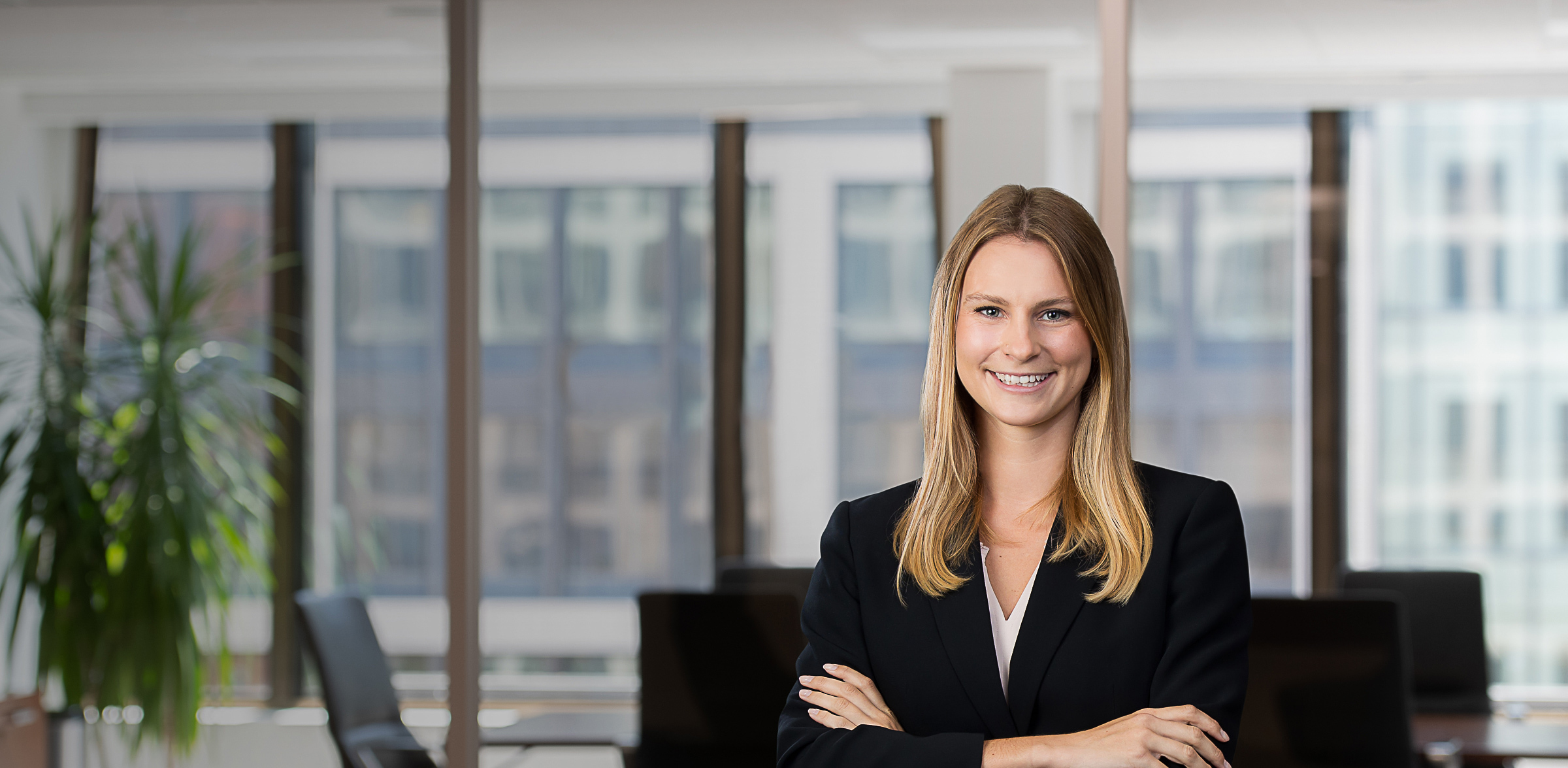 Jessika Russell Quarles Law Firm, Attorneys, Lawyers