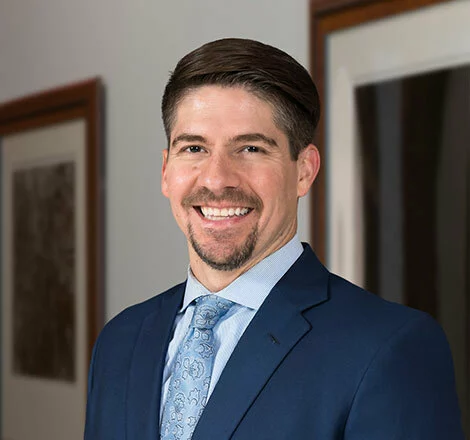 Photo of Evan  Peña