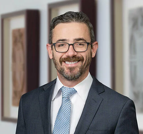 Photo of Nolan  Mitchell