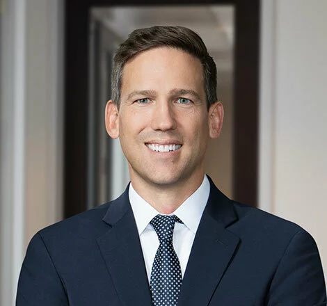 Photo of Nathan  Fronk