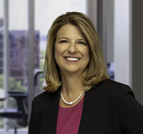 Photo of Shelli  Arnold